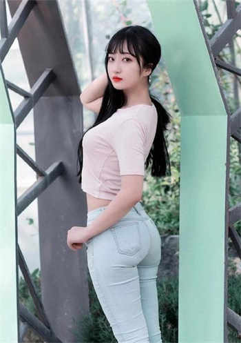 巴巴鱼空房出租