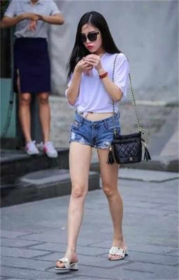 彭十六elf高清照片