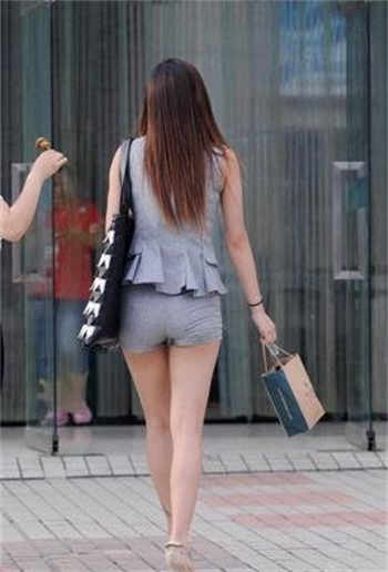 极速约为什么注册不了