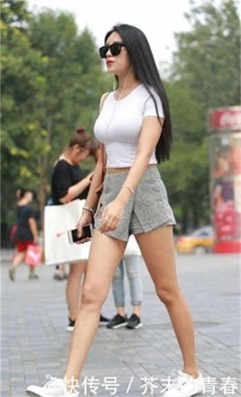 红豆app下载安装