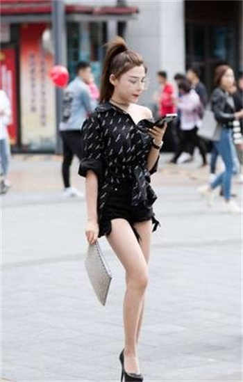 兔子先生优奈酱真名叫什么