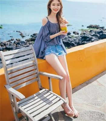 桃哥为国争光记2视频