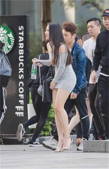 果冻传媒视频下载