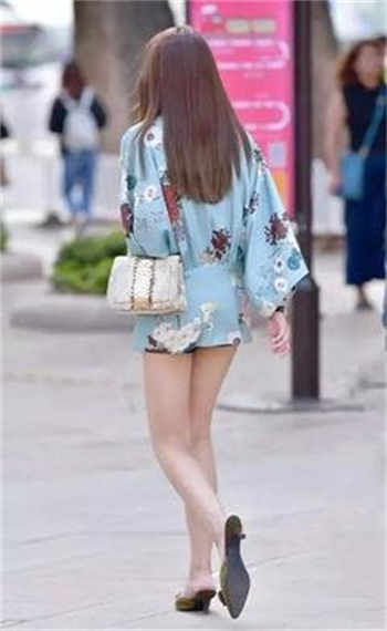少女双人组黎菲儿