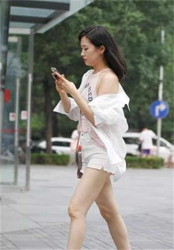 危险的课外辅导在此