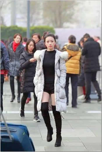 yemalu最新地址是哪个