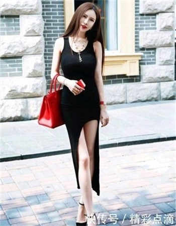 vip影视会员批发自动