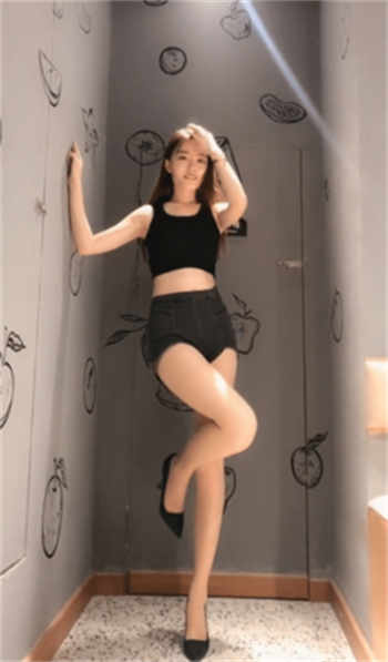 逃嫁新娘txt下载微盘