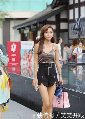 萌兔直播app下载