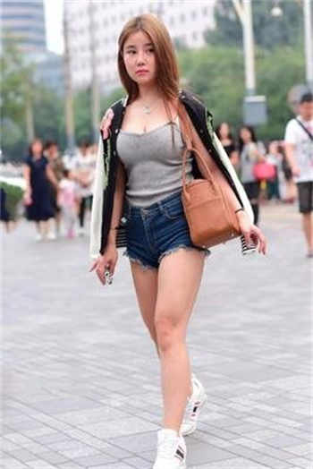 一夜新娘小说结局