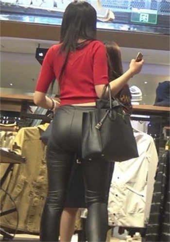 小莹的乳液计未删减全文