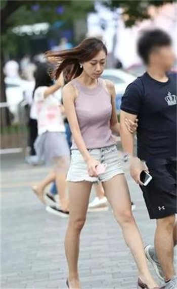 次元轨迹acg免费