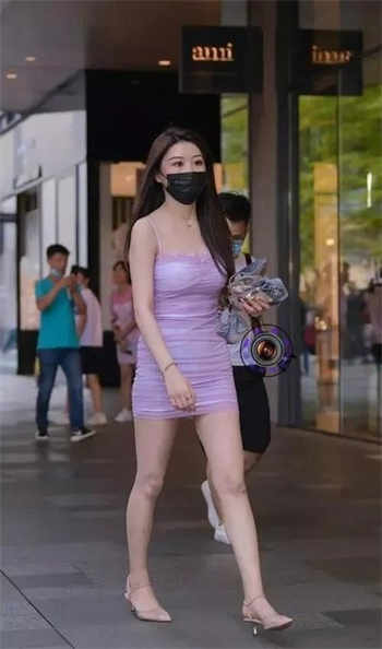穿越兽世之如鱼得水