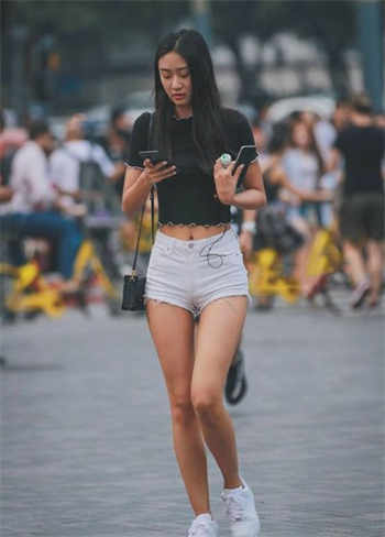 上班不让上厕所怎么办