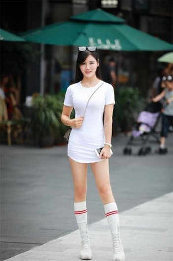 探金无人在线免费观看
