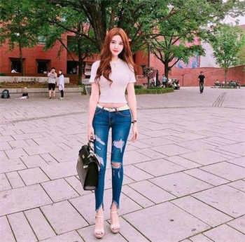 女主叫温栩栩的小说
