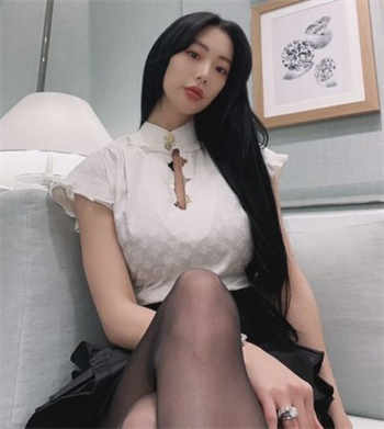 帝少实力护妻