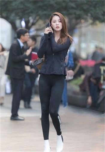 绿巨人盒子激活码