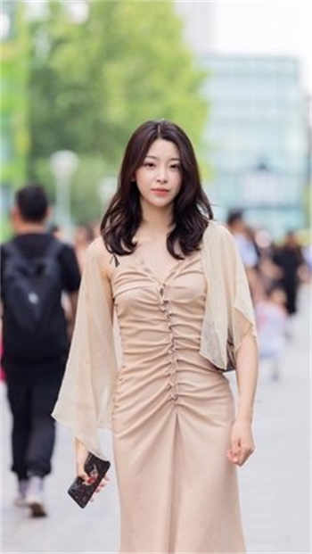 春雨cy55tv