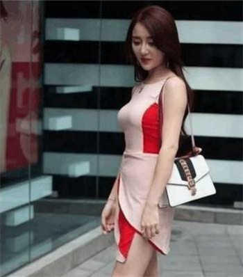 网课情侣没关麦原视频