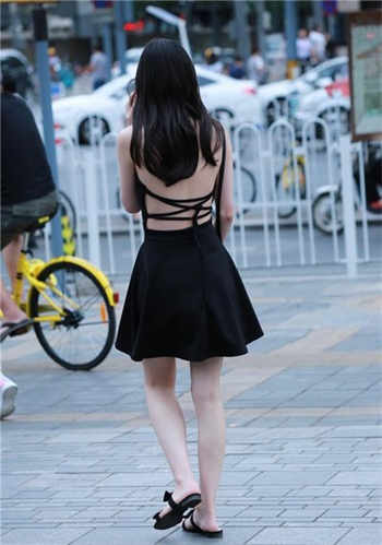 老婆大人有点冷漫画星球