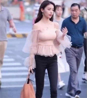 潘春春108 15分钟