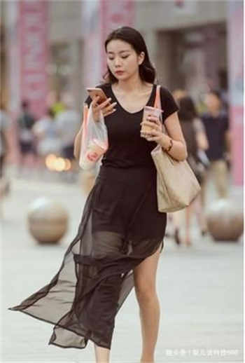 宇都宫紫苑快递动图
