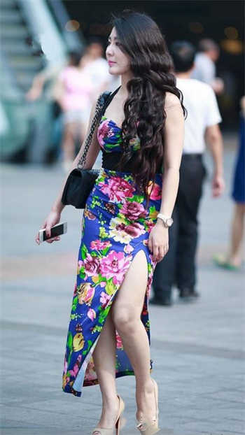 奋斗励志的句子