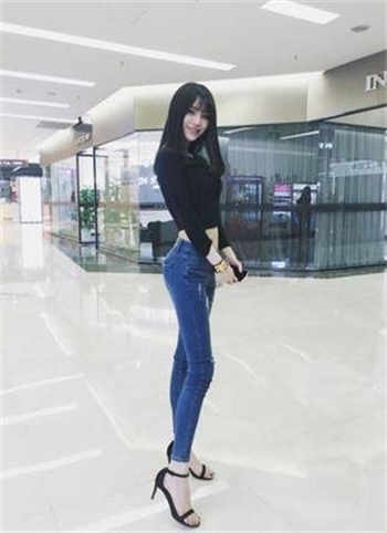 用什么话委婉拒绝红包