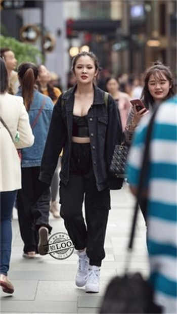 穿越位面收斗破女主