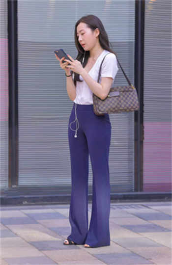 雅婷采访录原文1