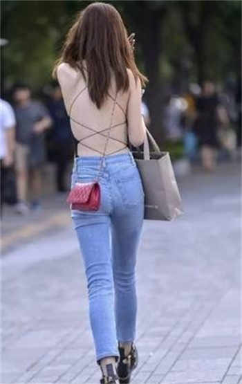上海有名的女s主