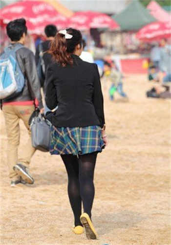 枫叶云安卓