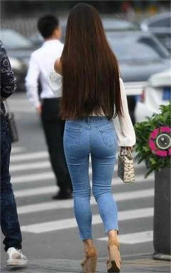 跟结过婚的女人聊天技巧