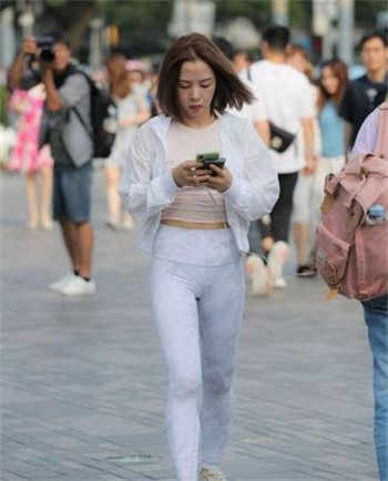 老婆大人有点冷漫画星球
