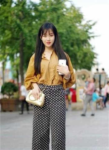 穿越位面收斗破女主