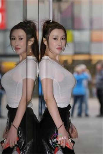 海王女网红项思醒痛哭认错