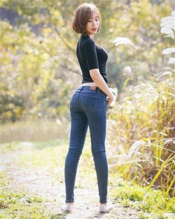 artofzoovixen人与马7