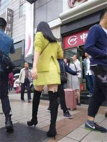 te8天鹅芭怎么没有视频了