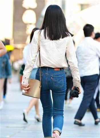 蒋佑怡是谁