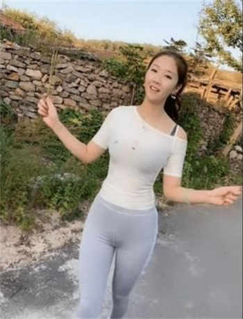 周影赵坤小说全文阅读
