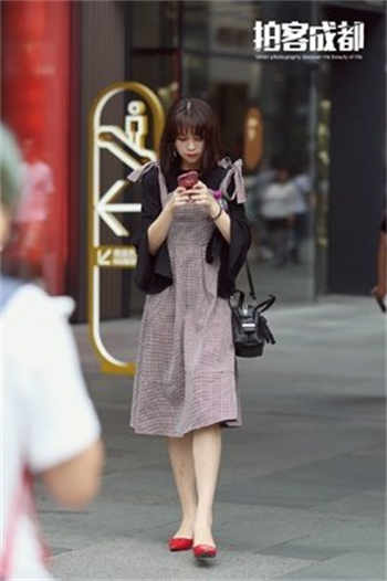 麻豆咋下载