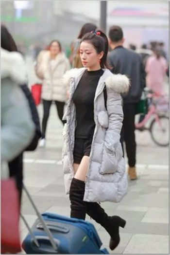 22eeecom最新地址