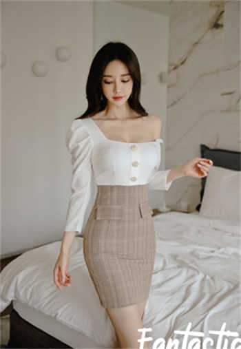 麻豆0044林