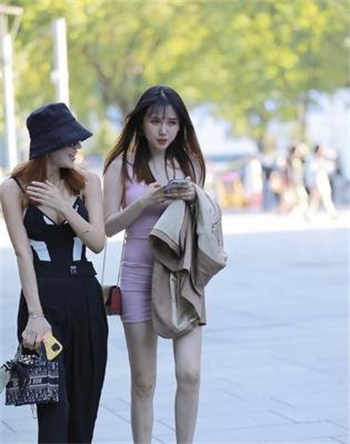 我和我的老师木鱼
