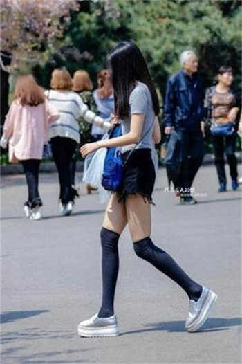 用什么话委婉拒绝红包