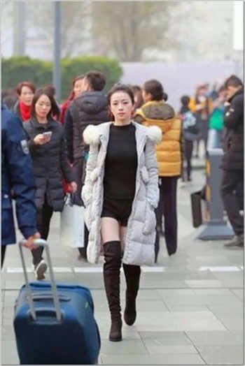 微博兔线路二