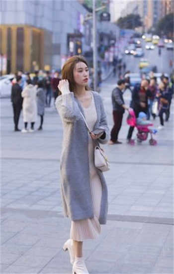 结婚请帖模板填写内容