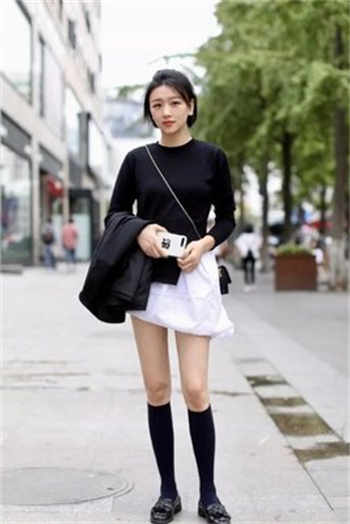 91剧杨柳
