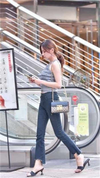91无限观看兑换码激活